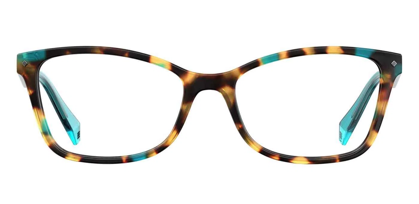 Polaroid Core PldD320 Eyeglasses - view 15